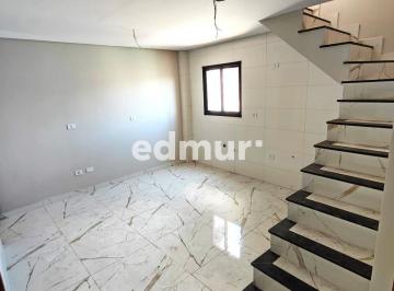 Apartamento · 133m² · 3 Quartos · Apartamento à venda - no Paraíso