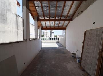 Apartamento · 135m² · 3 Quartos · Apartamento à venda - no Paraíso