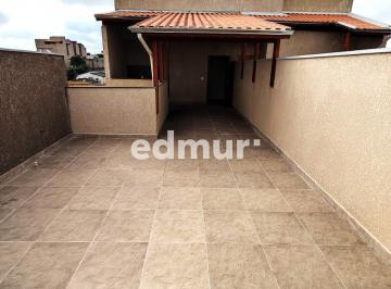Apartamento · 105m² · 2 Quartos · Apartamento à venda - no Jardim do Estádio