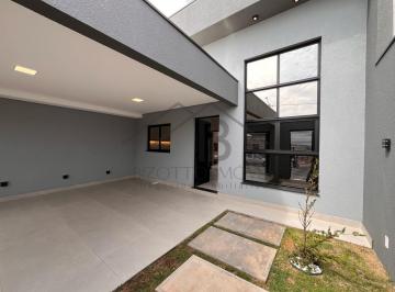 Foto 01 · Imperdível oportunidade: Belissima Casa à venda em Indaiatuba-SP, Jardim Bom Sucesso, 3 quartos, 1 s