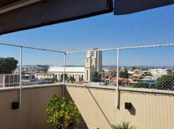 u0bzso2odqwzte5zgqwogrm_md · Apartamento à Venda em Condominio Torre Di Vicenza, Sorocaba - SP