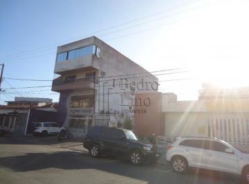 Foto 04 · Um prédio c/ 8 unidades e valor até R$18 mil de aluguel c/Lojas, salas e Aparts l à Venda no Centro 