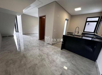 4a55fec3651544659973186b7035d5ee6ff9b2ab · Belíssima casa em condomínio fechado