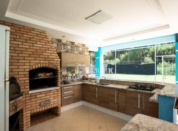 d2e6105e56ab59c889e98dc33333ea727eedb63d · Oportunidade!! Deliciosa Casa com campo de futebol privativo!!