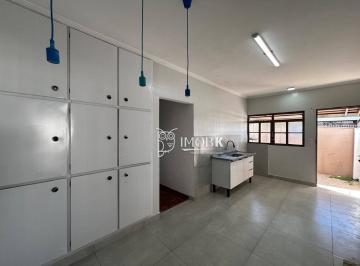 0985bfb4fa59079a13b52f2fa3941791f8d4c5cd · Casa com 3 dormitórios à venda, 160 m² por R$ 750.000,00 - Vila Hortolândia - Jundiaí/SP