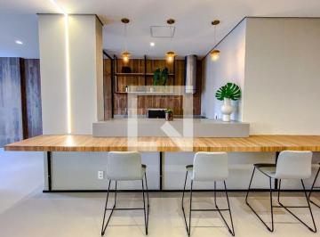 Apartamento Venda 27m² de 1 quarto · Apartamento à Venda - Ipiranga, 1 Quarto, 27 m² - São Paulo
