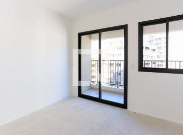 Apartamento · 20m² · 1 Quarto · Apartamento à Venda - Butantã, 1 Quarto, 20 m² - São Paulo