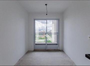 Apartamento · 27m² · 1 Quarto · Apartamento à Venda - Ipiranga, 1 Quarto, 27 m² - São Paulo