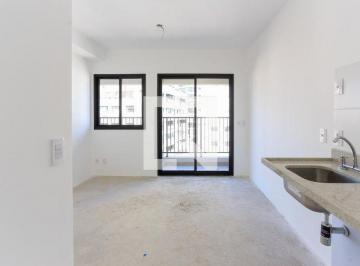 Apartamento · 20m² · 1 Quarto · Apartamento à Venda - Butantã, 1 Quarto, 20 m² - São Paulo