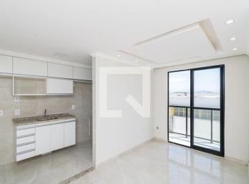 Apartamento · 46m² · 2 Quartos · 1 Vaga · Apartamento à Venda - Irajá, 2 Quartos,  46 m² - Rio de Janeiro