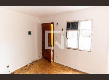 Apartamento · 45m² · 2 Quartos · 1 Vaga · Apartamento à Venda - Barreto, 2 Quartos, 45 m² - Niterói