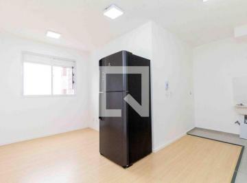 Apartamento · 35m² · 2 Quartos · Apartamento à Venda - Vila Aricanduva, 2 Quartos,  35 m² - São Paulo
