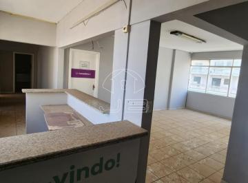Foto 01 · Sala comercial para venda e locação no Centro de Campinas/SP