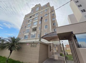 5210212090.jpg · APARTAMENTO COM 3 DORMITÓRIOS PARA LOCAÇÃO.                                                         