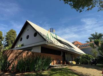 Casa · 3 Quartos · Casa linda a venda em condomínio Lago Azul