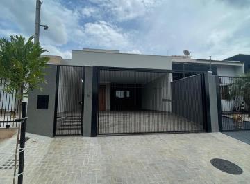 Foto 13 · Casa, Jardim Ouro Branco, Paranavaí, PR