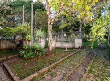 16814510200.jpg · IMOBILIARIA JUVEVE VENDE TERRENO COM UMA RESIDENCIA NA RUA SETE DE SETEMBRO 435 PROXIMO AO CLUBE MOR