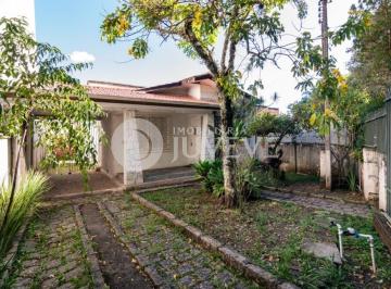19070110200.jpg · IMOBILIARIA JUVEVE VENDE TERRENO COM UMA RESIDENCIA NA RUA SETE DE SETEMBRO 435 PROXIMO AO CLUBE MOR
