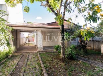 19248110200.jpg · IMOBILIARIA JUVEVE VENDE TERRENO COM UMA RESIDENCIA NA RUA SETE DE SETEMBRO 435 PROXIMO AO CLUBE MOR