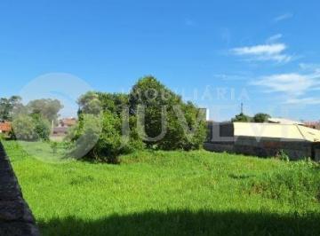 16821510200.jpg · IMOBILIARIA JUVEVÊ  VENDE TERRENO XAXIM 2455m² 2 FRENTES 33X74 PRX.LINHA VERDE R.FRANCISCO DEROSSO P