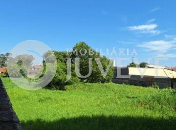 16821510200.jpg · IMOBILIARIA JUVEVÊ VENDE TERRENO XAXIM 2455m² 2 FRENTES 33X74 PRX.LINHA VERDE R.FRANCISCO DEROSSO P