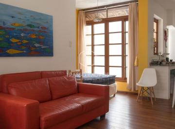 Apartamento · 50m² · 1 Quarto · Apartamento em Ipanema - Rio de Janeiro, RJ