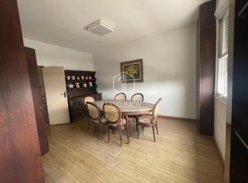 Sala · Apartamento em Copacabana - Rio de Janeiro, RJ