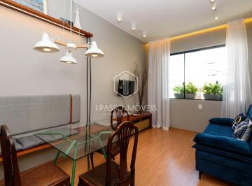 Apartamento · 38m² · 1 Quarto · Apartamento em Copacabana  -  Rio de Janeiro