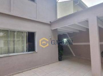 383eb7433095c5055b8ba29be421301a11df3a6b · Casa de vila à venda com 3 quartos, 2 vagas para auto - Jardim Trussardi/ São Paulo - SP
