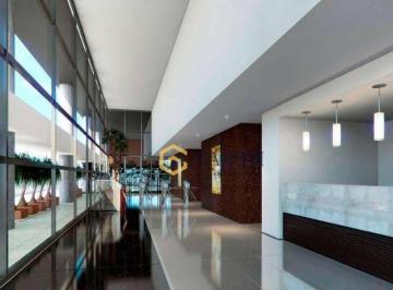 d5b0a763cbf7dca8a7bed3e22b331031bc925211 · Laje para alugar, 621 m² - Pinheiros - São Paulo/SP