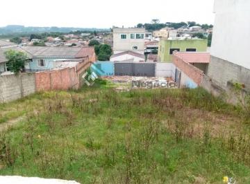 7535157.jpg · TERRENO - ARAUCÁRIA - IGUAÇU