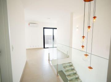 susuyli2odqwzdlinzjjyjcx_md · Apartamento à Venda em Condominio Olga Botanique, Sorocaba - SP