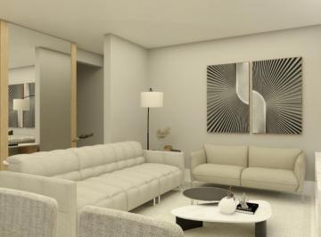 img4 · Edifício Residencial Emerald Bay - NOVO! Apartamento Mobiliado Edifício Emerald Bay, 04 Suítes + 03