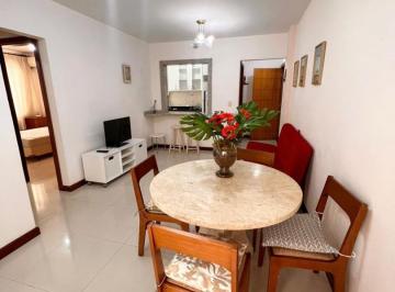 img1 · Apartamento Quadra Mar! São 02 Dormitórios e 01 Vaga privativa, Centro - Itapema. SC