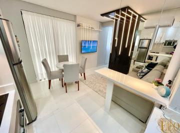 img1 · Edifício Residencial Galileu - Apartamento à venda, 02 Suítes e 01 Vaga privativa. Edifício Galileu 
