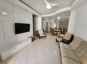 img1 · Edifício Center Lorenz III - Apartamento com vista MAR! Prédio Frente Mar. 01 Suíte +2 Dormitórios.