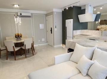 img1 · Ed.: EDIFÍCIO LAS VEGAS - Apartamento Edifício Las Vegas, Balneário Camboriú, AV. Central , 02 dormi