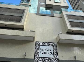 img1 · Província di Vicenza - Apartamento cobertura com vista mar - 4 suítes - Meia Praia