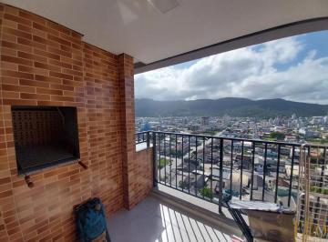img1 · Edifício Armona Residence - Apartamento à venda no Bairro Morretes, Edifício Armona Residence- Itape