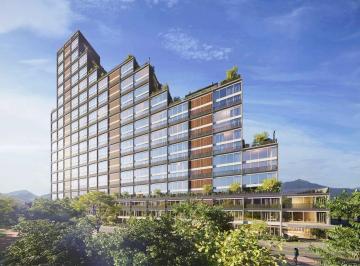 Apartamento · 119m² · 2 Vagas · Edifício Vista Jardins - Oportunidade! Apartamento no Vista Jardins, Viva Park - Porto Belo, São 02 