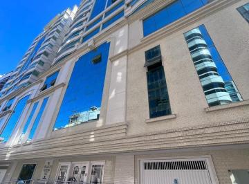 img1 · Edifício Villagio Di Fiori Residencial - Apartamento Villagio Di Fiori, São 04 Suítes + 01 Vagas Apa