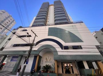 img1 · Edifício imperialle Residencial - Apartamento Padrão de 3 dormitórios com vista mar na Barra Norte
