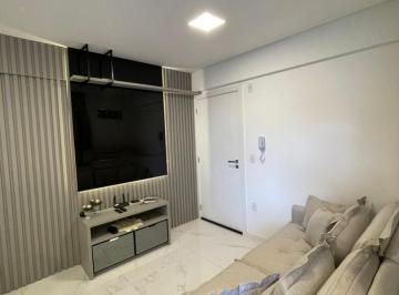 img1 · Sky Bridge - Apartamento à venda no bairro Meia Praia em Itapema/SC