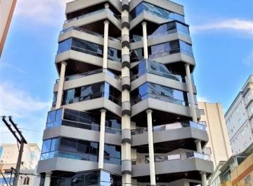 img1 · Edifício Residencial Campos Novos - Apartamento à venda, Edifício Campos novos, 1 Suíte e 02 Dormitó