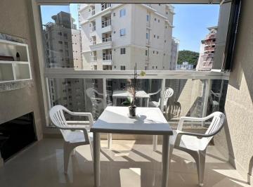 img1 · Mirante das Oliveiras - Apartamento à venda no bairro Meia Praia em Itapema/SC
