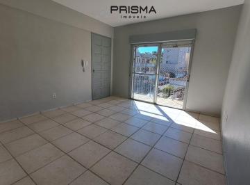 Apartamento en Venda de 2 quartos Nossa Senhora de Fátima · 2 dormitórios de frente, sacada grande, andar inteiro - Nossa Senhora de Fátima