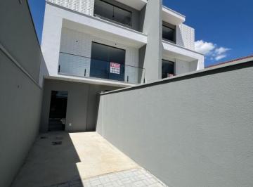 202503191658497326.jpeg · Casa 3 dormitórios para Venda em Betim, Espírito Santo, 3 dormitórios, 1 suíte, 1 banheiro, 2 vagas