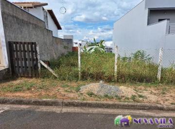 Foto 01 · Terreno à venda em Jaguariúna-SP, Vila Jorge Zambon: 250m² de oportunidade única!