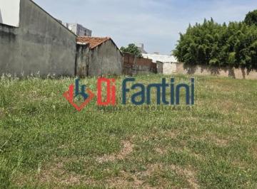 Foto 01 · Terreno, Centro, Santa Bárbara D'oeste, SP