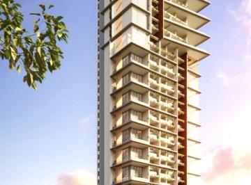 Foto 24 · Lançamento: Apartamento à Venda no Edifício Grand Garden em Indaiatuba SP